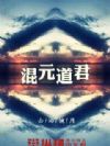 ��Ԫ����
