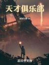 ��ž��ֲ�